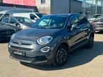 FIAT 500X // BENZINE // EURO 6 // VEEL OPTIES, Bedrijf, Dealer onderhouden, 1000 cc, https://public.car-pass.be/vhr/a8dd7394-9693-42e6-abb6-0651a2ba7492