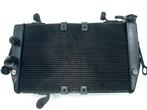 RADIATEUR Multistrada 1200 S 2015-2017 (MTS1200 1200S), Motoren, Onderdelen | Ducati, Gebruikt
