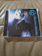 Cd van regi, Enlèvement ou Envoi