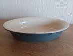 BergHOFF ovale ovenschaal, Ophalen of Verzenden, Nieuw, Aardewerk, Schaal of Schalen