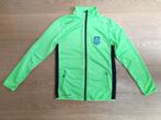 STOCKEL sweat sport garçon - taille 164 (14 ans), Ophalen, Gebruikt, Jongen