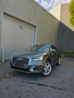 AUDI Q2 1.6 TDI S-LINE PANO DAK, Automaat, Diesel, Particulier, Te koop