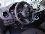 Mercedes-Benz Sprinter 517 1.9 CDI L3 Pro 3.5T BAKWAGEN NAVI, 241 g/km, Euro 6, 4 cilinders, Wit