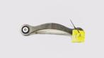 DRAAGARM LINKS ACHTER E (W211) (R3203521805A2303500329), Auto-onderdelen, Gebruikt, Mercedes-Benz