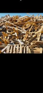 Gratis offerte moest het gratis niet wegkrijgen, Ophalen