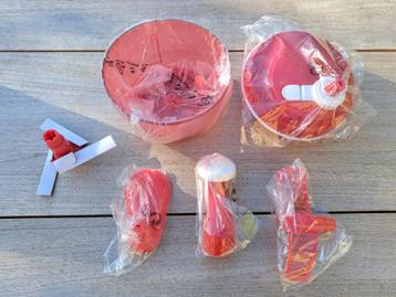 Tupperware Quick chef beschikbaar voor biedingen
