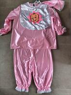 Verkleedkleren, Kinderen en Baby's, Ophalen of Verzenden