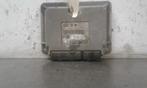 COMPUTER MOTOR Golf IV Variant (1J5) (|036906014AN|), Auto-onderdelen, Gebruikt, Volkswagen