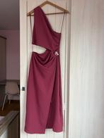 Robe Zara, Vêtements | Femmes, Habits de circonstance, Enlèvement, Comme neuf