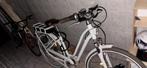 Velo electrique avec chargeur, Overige merken, Ophalen of Verzenden, Zo goed als nieuw, 51 tot 55 cm