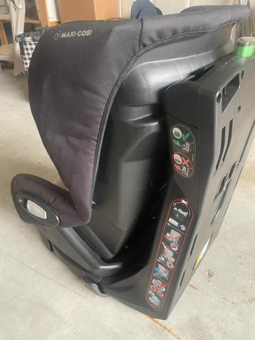 Maxi cosi autostoel type 1 beschikbaar voor biedingen