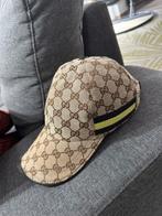 Gucci Pet Limited-Edition, Ophalen of Verzenden, Gedragen, Gucci, Pet
