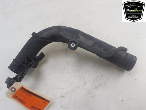 LUCHTAANZUIGSLANG Volkswagen Caddy III (2KA,2KH,2CA,2CH), Auto-onderdelen, Motor en Toebehoren, Volkswagen, Gebruikt
