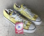 Converse All Stars sneakers nieuw (maat 45), Overige kleuren, Nieuw, Ophalen of Verzenden, Sneakers