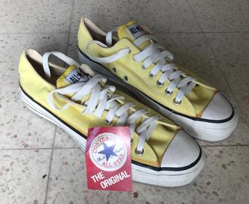 Converse All Stars sneakers nieuw (maat 45) beschikbaar voor biedingen
