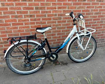Venturelli beschikbaar voor biedingen