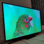 LG 4K UHD Smart tv 65 inch-165cm als nieuw, 100 cm of meer, LG, Smart TV, Ophalen of Verzenden