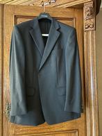 Costume M27 gris Roy Robson pour homme, Enlèvement, Gris