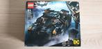 LEGO DC Batman Batmobile Tumbler: Scarecrow krachtmeting, Kinderen en Baby's, Speelgoed | Duplo en Lego, Ophalen, Zo goed als nieuw