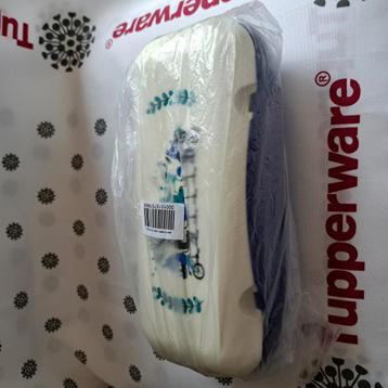 Tupperware eierbewaardoos Nieuw  beschikbaar voor biedingen