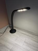 Design Bureaulamp Philips, Huis en Inrichting, Lampen | Tafellampen, Ophalen, Zo goed als nieuw, Design, 50 tot 75 cm