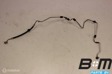 Aircoleiding Audi A4 8K / A5 8K0260710N beschikbaar voor biedingen