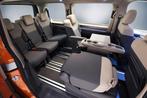 Siege auto Multivan T7 Autozetel, Ophalen, Volkswagen
