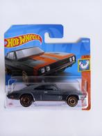 Hotwheels '69 Dodge Charger 500, Enfants & Bébés, Jouets | Véhicules en jouets, Enlèvement