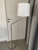 Twee lampen ikea, Huis en Inrichting, Lampen | Tafellampen, Ophalen