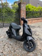 Piaggio zip A klasse, Fietsen en Brommers, Ophalen of Verzenden, Zo goed als nieuw, Zip