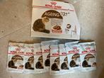 Natvoer katten Royal Canin Ageing, Ophalen, Kat
