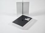 Apple iPad 9 (2021) - 10.2 inch - WiFi en 4G - 256GB - Grijs, Computers en Software, Apple iPads, Gebruikt, Apple iPad, Apple Distribution International