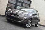 Fiat 500X 1.4i Turbo / NAVI / Topstaat / 86Dkm / Garantie, Voorwielaandrijving, Testrit aan huis, 139 g/km, 4 cilinders