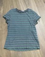 Tshirt van Stradivarius, Kleding | Dames, Ophalen of Verzenden, Korte mouw, Maat 36 (S), Stradivarius