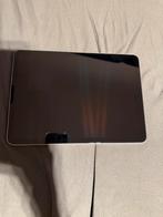Ipad Air 2022 64GB Roze+ Magic Keyboard, Computers en Software, Apple iPads, Ophalen, Rose Goud, Apple iPad Air, 11 inch