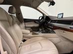 Audi Q7 3.0 TDI Autom. - 7 Pl - GPS - Topstaat!, 0 kg, 7 places, 0 min, Noir