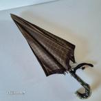 Oostenrijkse parasol uit de vorige eeuw, zo antiek, Antiek en Kunst, Verzenden