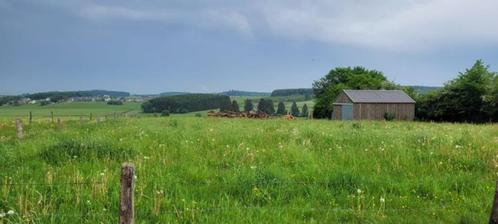 Terrain, Immo, Terrains & Terrains à bâtir, 1500 m² ou plus