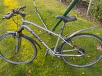 Trek fiets, Ophalen, Gebruikt, Overige merken