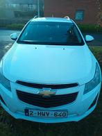 À vendre, Autos, Particulier, Achat