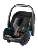Recaro - Privia babyzitje, Ophalen of Verzenden, Nieuw, Chicco, Isofix