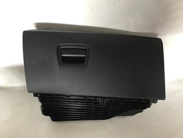 Dashboardkastje BMW F10/F11 51169173907 beschikbaar voor biedingen