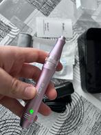 Dermapen Dr.pen Ultima M7 incl. 2x cartidges 12 pins, Ophalen of Verzenden, Nieuw