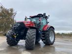 Case Puma 240 CVX vario, Zakelijke goederen, Landbouw | Tractoren, Ophalen, Gebruikt, Tot 2500, Case IH