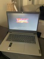 Lenovo laptop, Ophalen of Verzenden, Zo goed als nieuw