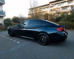 Bmw 405m velgen origineel bmw voor 1 2 3 en serie 5x120, Auto-onderdelen, Banden en Velgen, Ophalen, All Season, Banden en Velgen