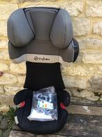 Autostoel cybex, Kinderen en Baby's, Autostoeltjes, Ophalen, Zo goed als nieuw