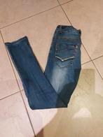 jeans van het merk blue seven, maat 152, 1 keer gedragen, Ophalen of Verzenden, Zo goed als nieuw