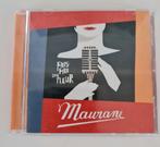 Cd Maurane – Fais-Moi Une Fleur, Enlèvement ou Envoi, Comme neuf