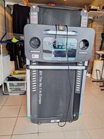 Tapis de course BH, Sport en Fitness, Ophalen, Gebruikt, Benen, Loopband